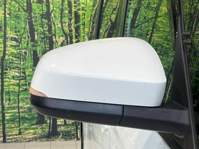 ヴォクシー Ｓ－Ｇ　純正８型ナビ　両側電動ドア　バックカメラ　衝突被害軽減システム　レーダークルーズ　禁煙車　ドラレコ　コーナーセンサー　スマートキー　ＬＥＤヘッド　ＥＴＣ　オートハイビーム　車線逸脱警報　オートライト（53枚目）