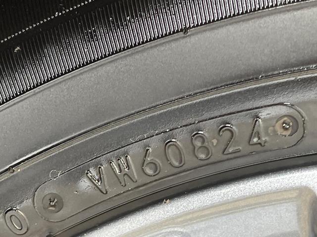 ヴォクシー Ｓ－Ｇ　純正８型ナビ　両側電動ドア　バックカメラ　衝突被害軽減システム　レーダークルーズ　禁煙車　ドラレコ　コーナーセンサー　スマートキー　ＬＥＤヘッド　ＥＴＣ　オートハイビーム　車線逸脱警報　オートライト（63枚目）