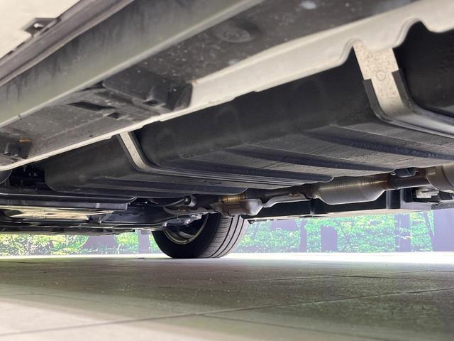 ヴォクシー Ｓ－Ｇ　純正８型ナビ　両側電動ドア　バックカメラ　衝突被害軽減システム　レーダークルーズ　禁煙車　ドラレコ　コーナーセンサー　スマートキー　ＬＥＤヘッド　ＥＴＣ　オートハイビーム　車線逸脱警報　オートライト（66枚目）