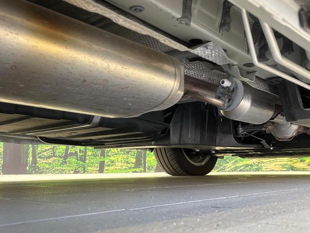 ヴォクシー Ｓ－Ｇ　純正８型ナビ　両側電動ドア　バックカメラ　衝突被害軽減システム　レーダークルーズ　禁煙車　ドラレコ　コーナーセンサー　スマートキー　ＬＥＤヘッド　ＥＴＣ　オートハイビーム　車線逸脱警報　オートライト（67枚目）