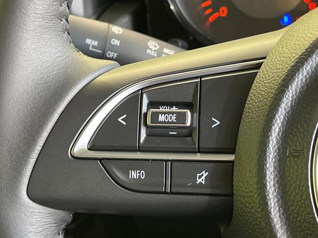 ジムニー ＸＣ　衝突被害軽減システム　禁煙車　コーナーセンサー　スマートキー　ＬＥＤ　オートライト　シートヒーター　クルコン　純正１６インチアルミ　オートエアコン　４ＷＤ（28枚目）