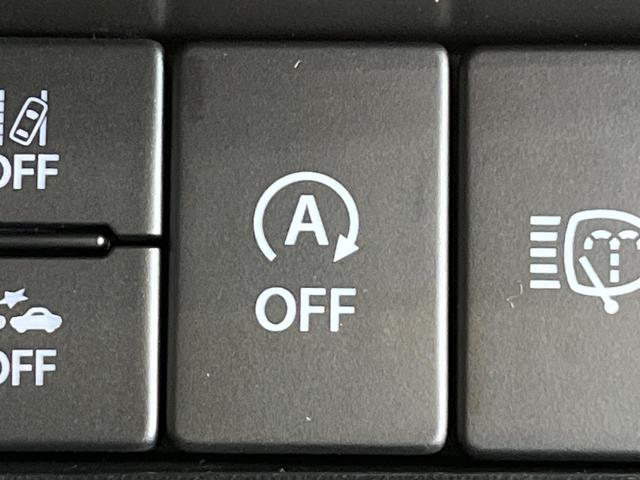 ジムニー ＸＣ　衝突被害軽減システム　禁煙車　コーナーセンサー　スマートキー　ＬＥＤ　オートライト　シートヒーター　クルコン　純正１６インチアルミ　オートエアコン　４ＷＤ（29枚目）