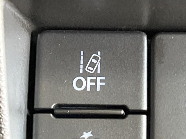 ジムニー ＸＣ　衝突被害軽減システム　禁煙車　コーナーセンサー　スマートキー　ＬＥＤ　オートライト　シートヒーター　クルコン　純正１６インチアルミ　オートエアコン　４ＷＤ（31枚目）