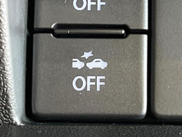 ジムニー ＸＣ　衝突被害軽減システム　禁煙車　コーナーセンサー　スマートキー　ＬＥＤ　オートライト　シートヒーター　クルコン　純正１６インチアルミ　オートエアコン　４ＷＤ（32枚目）