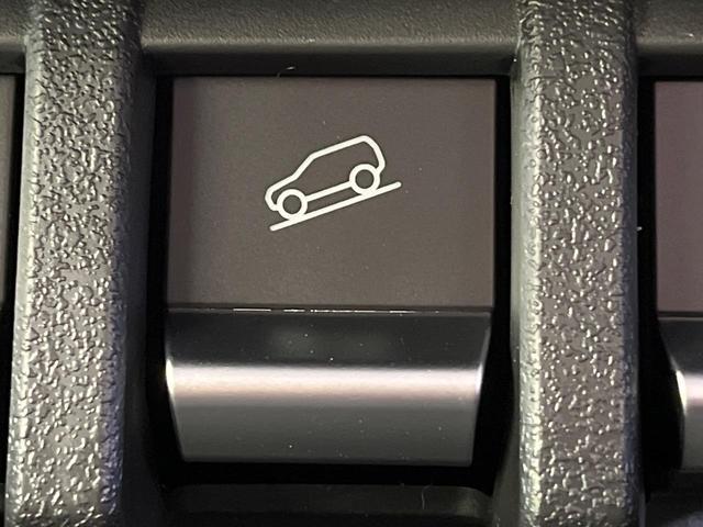 ジムニー ＸＣ　衝突被害軽減システム　禁煙車　コーナーセンサー　スマートキー　ＬＥＤ　オートライト　シートヒーター　クルコン　純正１６インチアルミ　オートエアコン　４ＷＤ（33枚目）