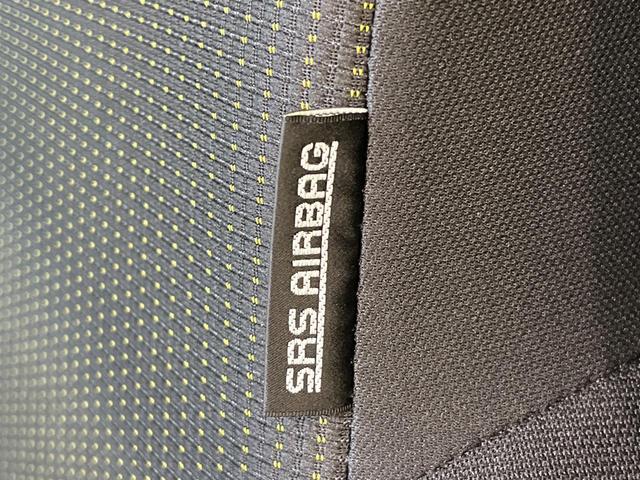 ジムニー ＸＣ　衝突被害軽減システム　禁煙車　コーナーセンサー　スマートキー　ＬＥＤ　オートライト　シートヒーター　クルコン　純正１６インチアルミ　オートエアコン　４ＷＤ（36枚目）