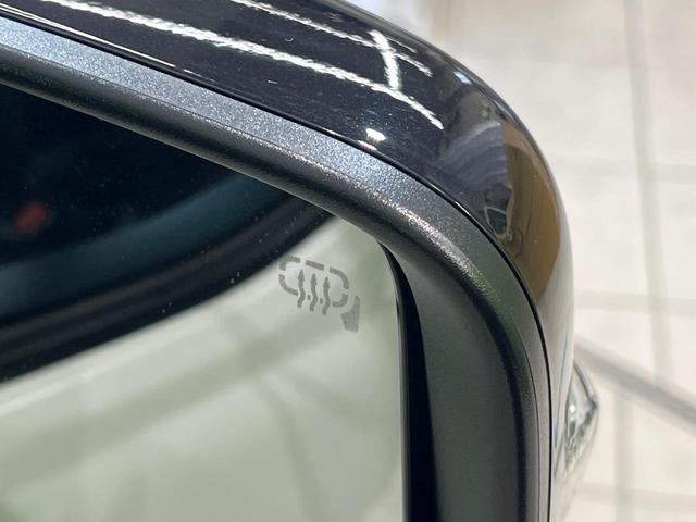 ジムニー ＸＣ　衝突被害軽減システム　禁煙車　コーナーセンサー　スマートキー　ＬＥＤ　オートライト　シートヒーター　クルコン　純正１６インチアルミ　オートエアコン　４ＷＤ（37枚目）