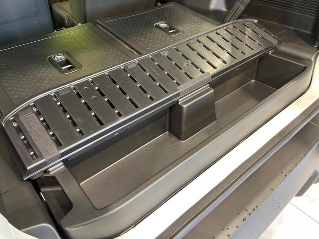 ジムニー ＸＣ　衝突被害軽減システム　禁煙車　コーナーセンサー　スマートキー　ＬＥＤ　オートライト　シートヒーター　クルコン　純正１６インチアルミ　オートエアコン　４ＷＤ（40枚目）