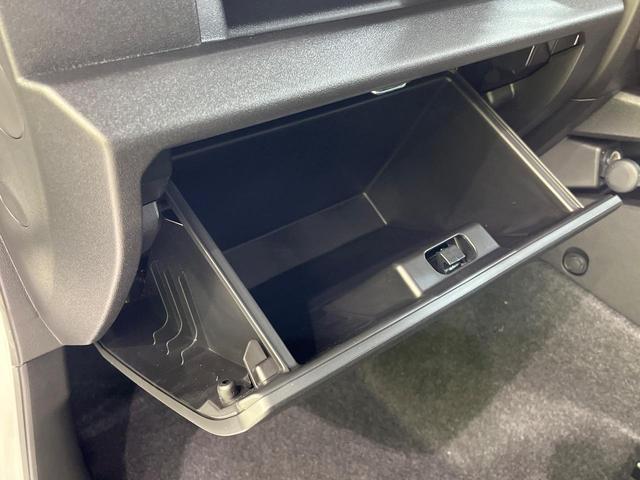 ジムニー ＸＣ　衝突被害軽減システム　禁煙車　コーナーセンサー　スマートキー　ＬＥＤ　オートライト　シートヒーター　クルコン　純正１６インチアルミ　オートエアコン　４ＷＤ（42枚目）