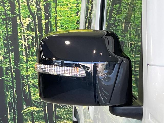 ジムニー ＸＣ　衝突被害軽減システム　禁煙車　コーナーセンサー　スマートキー　ＬＥＤ　オートライト　シートヒーター　クルコン　純正１６インチアルミ　オートエアコン　４ＷＤ（43枚目）