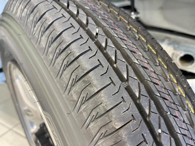 ジムニー ＸＣ　衝突被害軽減システム　禁煙車　コーナーセンサー　スマートキー　ＬＥＤ　オートライト　シートヒーター　クルコン　純正１６インチアルミ　オートエアコン　４ＷＤ（54枚目）