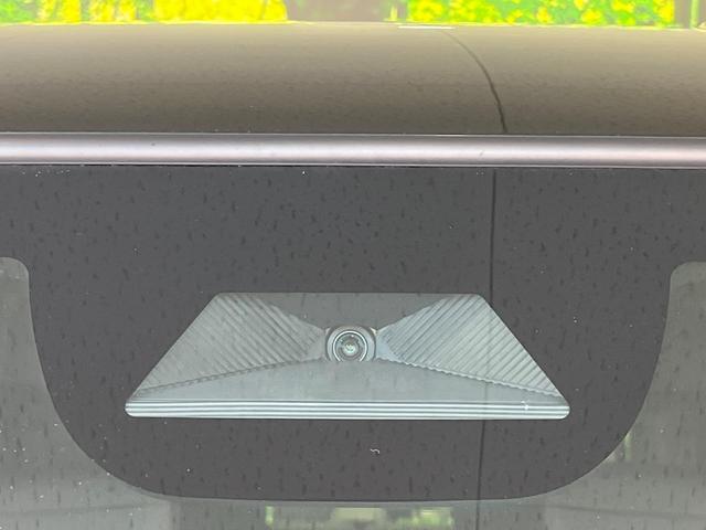 N-BOXカスタム ターボ 両側電動ドア 純正9型ナビ バックカメラ 衝突被害軽減システム レーダークルーズ 禁煙車 コーナーセンサー スマートキー LEDヘッド ビルトインETC 純正15インチアルミ(3枚目)