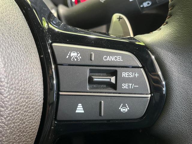 N-BOXカスタム ターボ 両側電動ドア 純正9型ナビ バックカメラ 衝突被害軽減システム レーダークルーズ 禁煙車 コーナーセンサー スマートキー LEDヘッド ビルトインETC 純正15インチアルミ(6枚目)