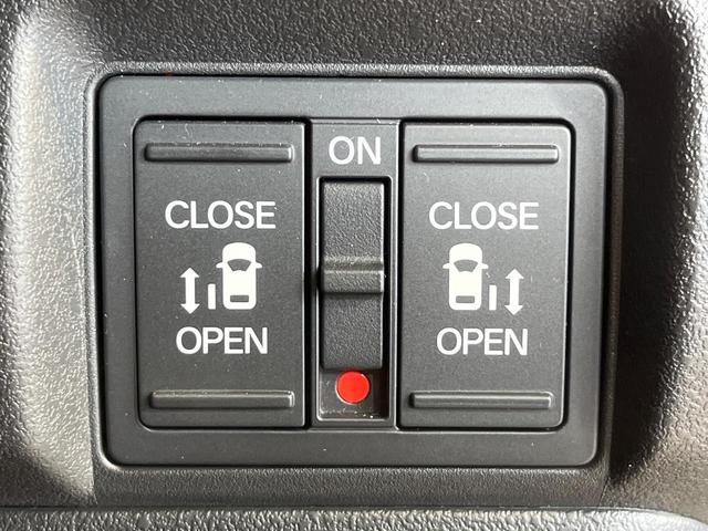 N-BOXカスタム ターボ 両側電動ドア 純正9型ナビ バックカメラ 衝突被害軽減システム レーダークルーズ 禁煙車 コーナーセンサー スマートキー LEDヘッド ビルトインETC 純正15インチアルミ(7枚目)