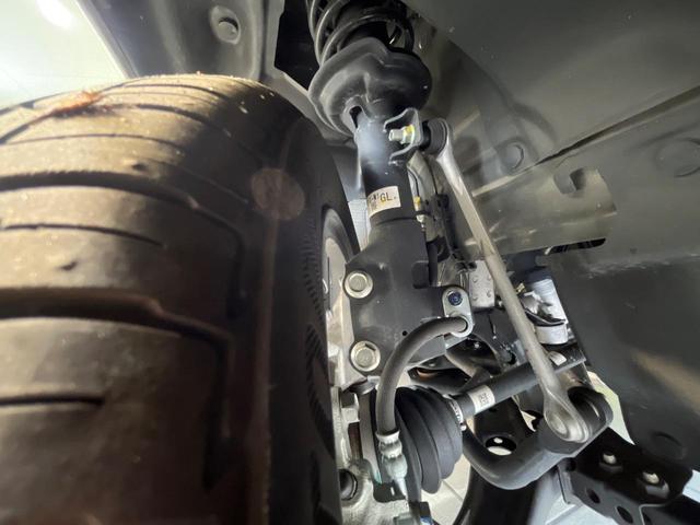 N-BOXカスタム ターボ 両側電動ドア 純正9型ナビ バックカメラ 衝突被害軽減システム レーダークルーズ 禁煙車 コーナーセンサー スマートキー LEDヘッド ビルトインETC 純正15インチアルミ(20枚目)