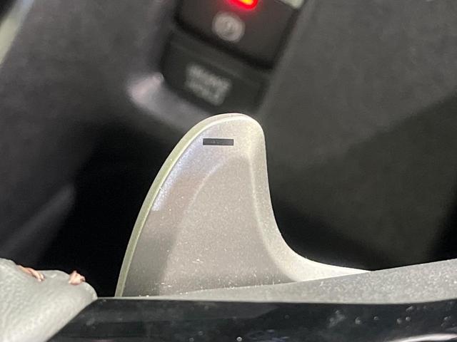 N-BOXカスタム ターボ 両側電動ドア 純正9型ナビ バックカメラ 衝突被害軽減システム レーダークルーズ 禁煙車 コーナーセンサー スマートキー LEDヘッド ビルトインETC 純正15インチアルミ(28枚目)