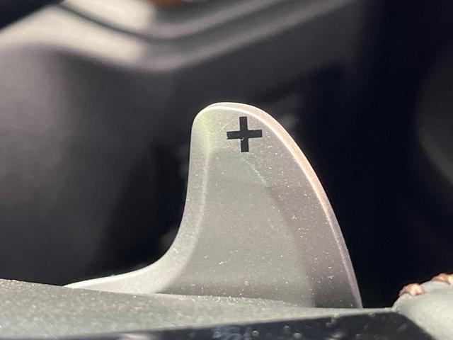 N-BOXカスタム ターボ 両側電動ドア 純正9型ナビ バックカメラ 衝突被害軽減システム レーダークルーズ 禁煙車 コーナーセンサー スマートキー LEDヘッド ビルトインETC 純正15インチアルミ(29枚目)