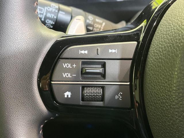 N-BOXカスタム ターボ 両側電動ドア 純正9型ナビ バックカメラ 衝突被害軽減システム レーダークルーズ 禁煙車 コーナーセンサー スマートキー LEDヘッド ビルトインETC 純正15インチアルミ(30枚目)