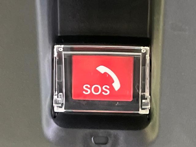 N-BOXカスタム ターボ 両側電動ドア 純正9型ナビ バックカメラ 衝突被害軽減システム レーダークルーズ 禁煙車 コーナーセンサー スマートキー LEDヘッド ビルトインETC 純正15インチアルミ(33枚目)