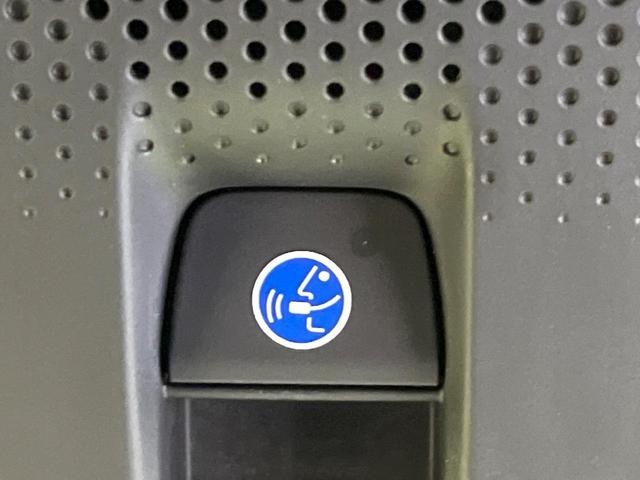 N-BOXカスタム ターボ 両側電動ドア 純正9型ナビ バックカメラ 衝突被害軽減システム レーダークルーズ 禁煙車 コーナーセンサー スマートキー LEDヘッド ビルトインETC 純正15インチアルミ(34枚目)