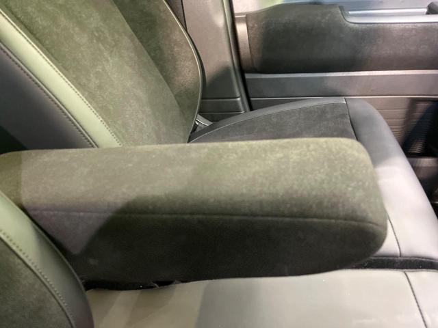 N-BOXカスタム ターボ 両側電動ドア 純正9型ナビ バックカメラ 衝突被害軽減システム レーダークルーズ 禁煙車 コーナーセンサー スマートキー LEDヘッド ビルトインETC 純正15インチアルミ(36枚目)