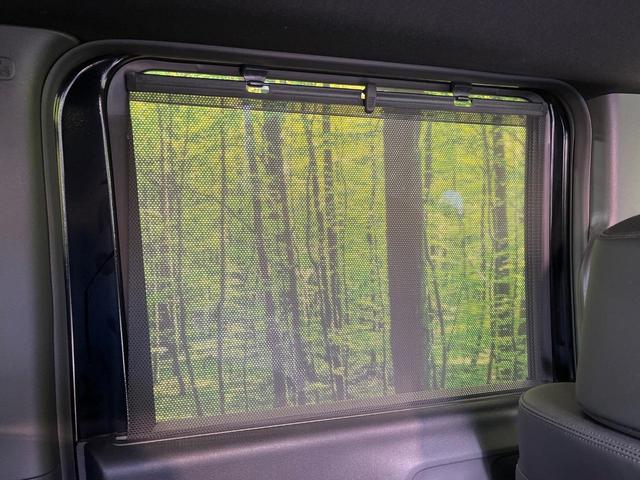 N-BOXカスタム ターボ 両側電動ドア 純正9型ナビ バックカメラ 衝突被害軽減システム レーダークルーズ 禁煙車 コーナーセンサー スマートキー LEDヘッド ビルトインETC 純正15インチアルミ(37枚目)