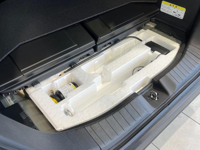 N-BOXカスタム ターボ 両側電動ドア 純正9型ナビ バックカメラ 衝突被害軽減システム レーダークルーズ 禁煙車 コーナーセンサー スマートキー LEDヘッド ビルトインETC 純正15インチアルミ(45枚目)