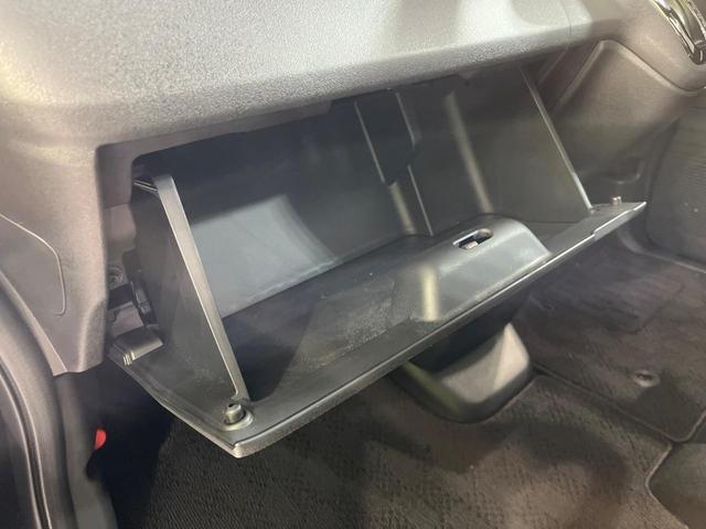 N-BOXカスタム ターボ 両側電動ドア 純正9型ナビ バックカメラ 衝突被害軽減システム レーダークルーズ 禁煙車 コーナーセンサー スマートキー LEDヘッド ビルトインETC 純正15インチアルミ(47枚目)