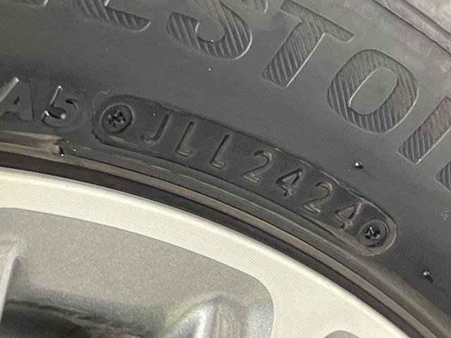 N-BOXカスタム ターボ 両側電動ドア 純正9型ナビ バックカメラ 衝突被害軽減システム レーダークルーズ 禁煙車 コーナーセンサー スマートキー LEDヘッド ビルトインETC 純正15インチアルミ(58枚目)