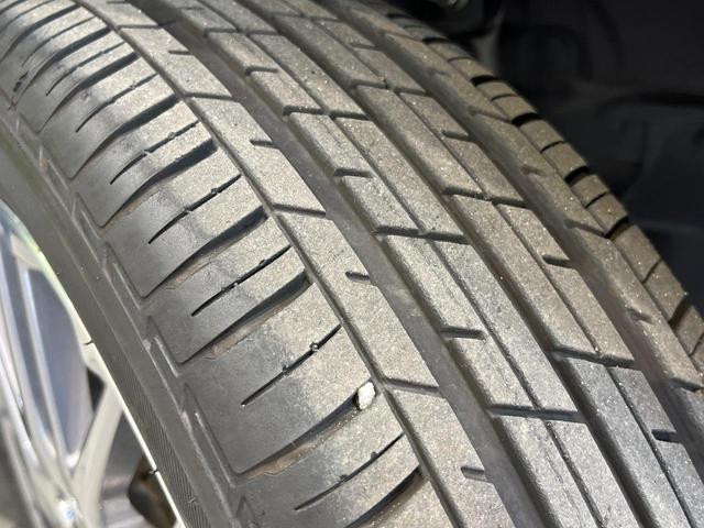 N-BOXカスタム ターボ 両側電動ドア 純正9型ナビ バックカメラ 衝突被害軽減システム レーダークルーズ 禁煙車 コーナーセンサー スマートキー LEDヘッド ビルトインETC 純正15インチアルミ(59枚目)