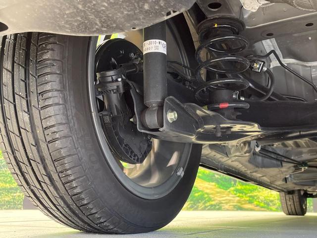 N-BOXカスタム ターボ 両側電動ドア 純正9型ナビ バックカメラ 衝突被害軽減システム レーダークルーズ 禁煙車 コーナーセンサー スマートキー LEDヘッド ビルトインETC 純正15インチアルミ(60枚目)