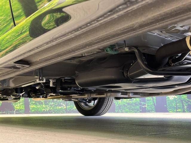 N-BOXカスタム ターボ 両側電動ドア 純正9型ナビ バックカメラ 衝突被害軽減システム レーダークルーズ 禁煙車 コーナーセンサー スマートキー LEDヘッド ビルトインETC 純正15インチアルミ(61枚目)