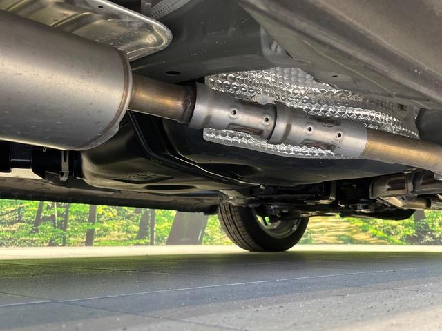 N-BOXカスタム ターボ 両側電動ドア 純正9型ナビ バックカメラ 衝突被害軽減システム レーダークルーズ 禁煙車 コーナーセンサー スマートキー LEDヘッド ビルトインETC 純正15インチアルミ(62枚目)