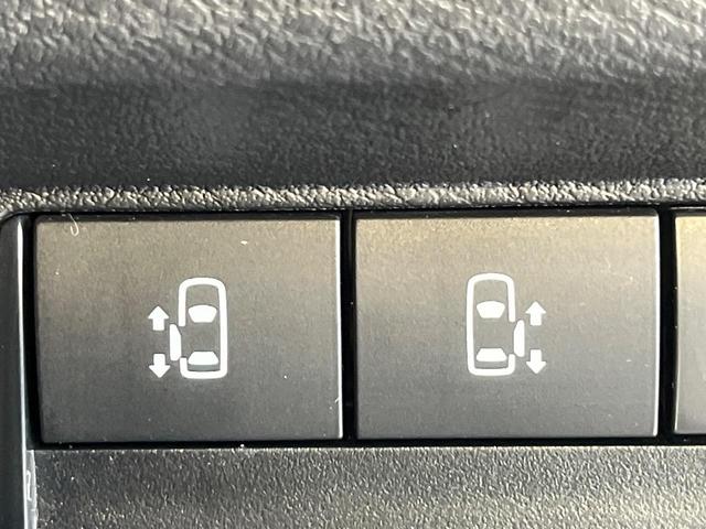 ルークス ハイウェイスター　Ｘ　プロパイロットエディション　純正９型ナビ　両側電動ドア　全周囲カメラ　衝突被害軽減システム　禁煙車　ドラレコ　コーナーセンサー　スマートキー　ＬＥＤヘッド　ビルトインＥＴＣ　純正１４インチアルミ　車線逸脱警報　オートライト（7枚目）