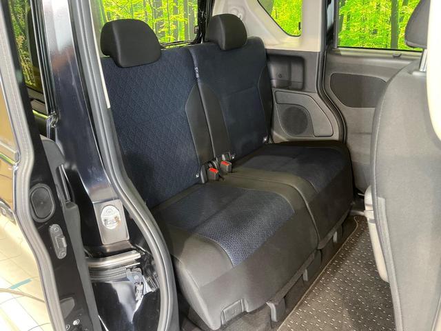 ルークス ハイウェイスター　Ｘ　プロパイロットエディション　純正９型ナビ　両側電動ドア　全周囲カメラ　衝突被害軽減システム　禁煙車　ドラレコ　コーナーセンサー　スマートキー　ＬＥＤヘッド　ビルトインＥＴＣ　純正１４インチアルミ　車線逸脱警報　オートライト（9枚目）