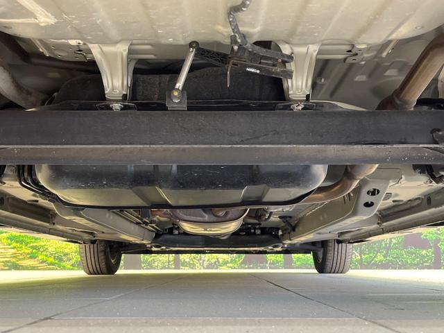 ルークス ハイウェイスター　Ｘ　プロパイロットエディション　純正９型ナビ　両側電動ドア　全周囲カメラ　衝突被害軽減システム　禁煙車　ドラレコ　コーナーセンサー　スマートキー　ＬＥＤヘッド　ビルトインＥＴＣ　純正１４インチアルミ　車線逸脱警報　オートライト（19枚目）