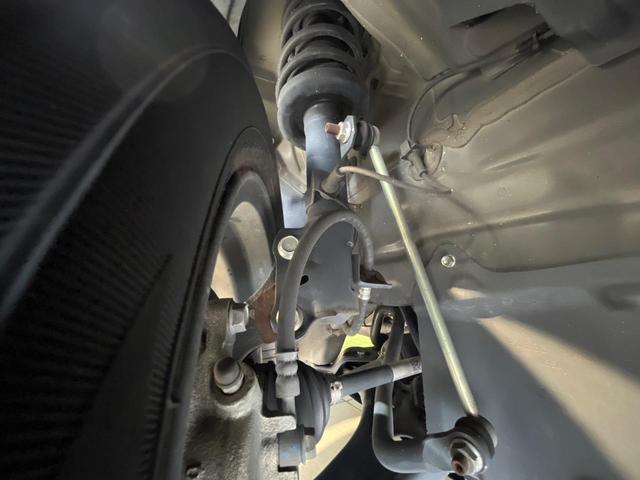 ルークス ハイウェイスター　Ｘ　プロパイロットエディション　純正９型ナビ　両側電動ドア　全周囲カメラ　衝突被害軽減システム　禁煙車　ドラレコ　コーナーセンサー　スマートキー　ＬＥＤヘッド　ビルトインＥＴＣ　純正１４インチアルミ　車線逸脱警報　オートライト（20枚目）