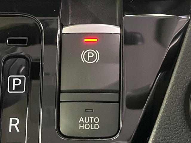 ルークス ハイウェイスター　Ｘ　プロパイロットエディション　純正９型ナビ　両側電動ドア　全周囲カメラ　衝突被害軽減システム　禁煙車　ドラレコ　コーナーセンサー　スマートキー　ＬＥＤヘッド　ビルトインＥＴＣ　純正１４インチアルミ　車線逸脱警報　オートライト（23枚目）