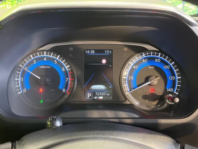 ルークス ハイウェイスター　Ｘ　プロパイロットエディション　純正９型ナビ　両側電動ドア　全周囲カメラ　衝突被害軽減システム　禁煙車　ドラレコ　コーナーセンサー　スマートキー　ＬＥＤヘッド　ビルトインＥＴＣ　純正１４インチアルミ　車線逸脱警報　オートライト（24枚目）