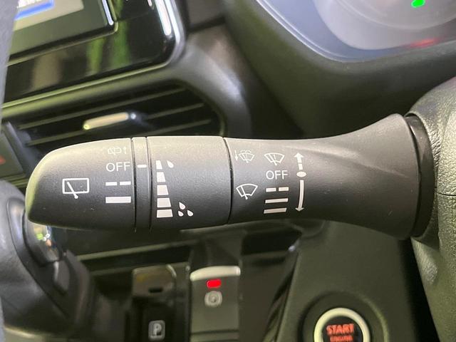 ルークス ハイウェイスター　Ｘ　プロパイロットエディション　純正９型ナビ　両側電動ドア　全周囲カメラ　衝突被害軽減システム　禁煙車　ドラレコ　コーナーセンサー　スマートキー　ＬＥＤヘッド　ビルトインＥＴＣ　純正１４インチアルミ　車線逸脱警報　オートライト（26枚目）