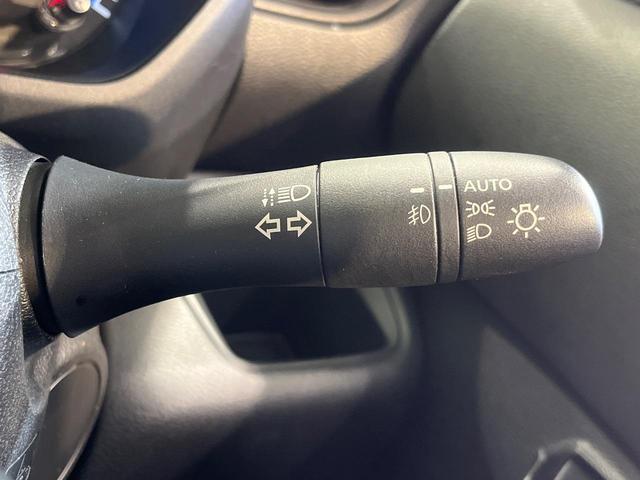 ルークス ハイウェイスター　Ｘ　プロパイロットエディション　純正９型ナビ　両側電動ドア　全周囲カメラ　衝突被害軽減システム　禁煙車　ドラレコ　コーナーセンサー　スマートキー　ＬＥＤヘッド　ビルトインＥＴＣ　純正１４インチアルミ　車線逸脱警報　オートライト（27枚目）