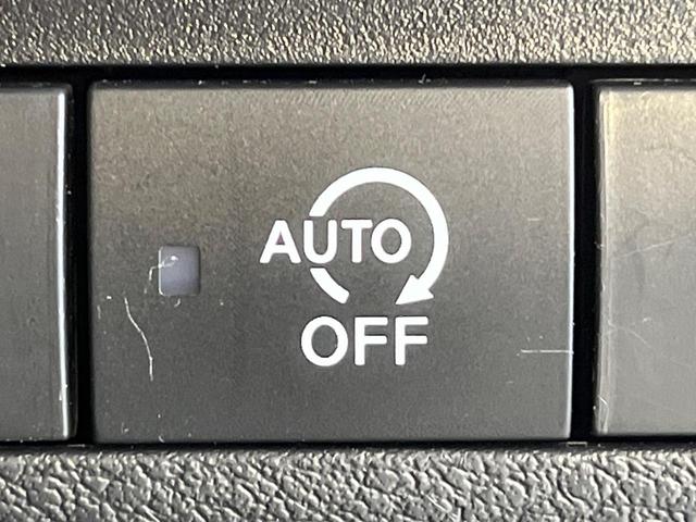 ルークス ハイウェイスター　Ｘ　プロパイロットエディション　純正９型ナビ　両側電動ドア　全周囲カメラ　衝突被害軽減システム　禁煙車　ドラレコ　コーナーセンサー　スマートキー　ＬＥＤヘッド　ビルトインＥＴＣ　純正１４インチアルミ　車線逸脱警報　オートライト（29枚目）