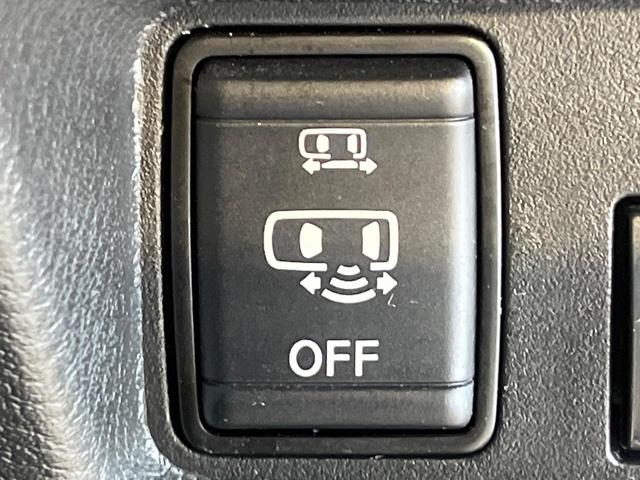 ルークス ハイウェイスター　Ｘ　プロパイロットエディション　純正９型ナビ　両側電動ドア　全周囲カメラ　衝突被害軽減システム　禁煙車　ドラレコ　コーナーセンサー　スマートキー　ＬＥＤヘッド　ビルトインＥＴＣ　純正１４インチアルミ　車線逸脱警報　オートライト（30枚目）