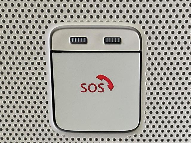 ルークス ハイウェイスター　Ｘ　プロパイロットエディション　純正９型ナビ　両側電動ドア　全周囲カメラ　衝突被害軽減システム　禁煙車　ドラレコ　コーナーセンサー　スマートキー　ＬＥＤヘッド　ビルトインＥＴＣ　純正１４インチアルミ　車線逸脱警報　オートライト（31枚目）