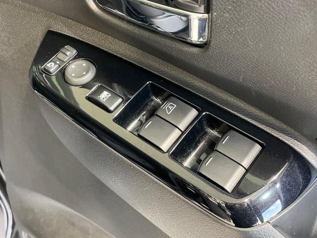 ルークス ハイウェイスター　Ｘ　プロパイロットエディション　純正９型ナビ　両側電動ドア　全周囲カメラ　衝突被害軽減システム　禁煙車　ドラレコ　コーナーセンサー　スマートキー　ＬＥＤヘッド　ビルトインＥＴＣ　純正１４インチアルミ　車線逸脱警報　オートライト（32枚目）