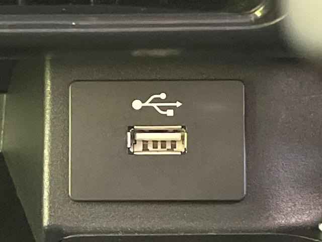 ルークス ハイウェイスター　Ｘ　プロパイロットエディション　純正９型ナビ　両側電動ドア　全周囲カメラ　衝突被害軽減システム　禁煙車　ドラレコ　コーナーセンサー　スマートキー　ＬＥＤヘッド　ビルトインＥＴＣ　純正１４インチアルミ　車線逸脱警報　オートライト（33枚目）