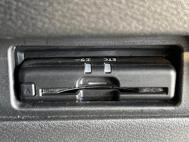 ルークス ハイウェイスター　Ｘ　プロパイロットエディション　純正９型ナビ　両側電動ドア　全周囲カメラ　衝突被害軽減システム　禁煙車　ドラレコ　コーナーセンサー　スマートキー　ＬＥＤヘッド　ビルトインＥＴＣ　純正１４インチアルミ　車線逸脱警報　オートライト（38枚目）