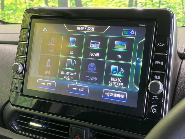 ルークス ハイウェイスター　Ｘ　プロパイロットエディション　純正９型ナビ　両側電動ドア　全周囲カメラ　衝突被害軽減システム　禁煙車　ドラレコ　コーナーセンサー　スマートキー　ＬＥＤヘッド　ビルトインＥＴＣ　純正１４インチアルミ　車線逸脱警報　オートライト（41枚目）