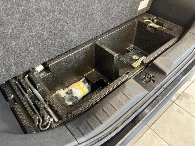 ルークス ハイウェイスター　Ｘ　プロパイロットエディション　純正９型ナビ　両側電動ドア　全周囲カメラ　衝突被害軽減システム　禁煙車　ドラレコ　コーナーセンサー　スマートキー　ＬＥＤヘッド　ビルトインＥＴＣ　純正１４インチアルミ　車線逸脱警報　オートライト（45枚目）