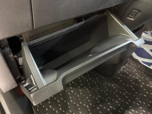 ルークス ハイウェイスター　Ｘ　プロパイロットエディション　純正９型ナビ　両側電動ドア　全周囲カメラ　衝突被害軽減システム　禁煙車　ドラレコ　コーナーセンサー　スマートキー　ＬＥＤヘッド　ビルトインＥＴＣ　純正１４インチアルミ　車線逸脱警報　オートライト（48枚目）